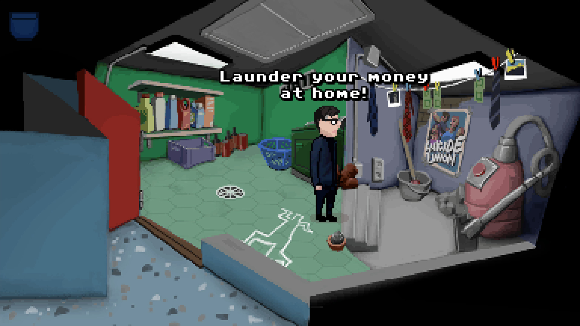 Screenshot 9