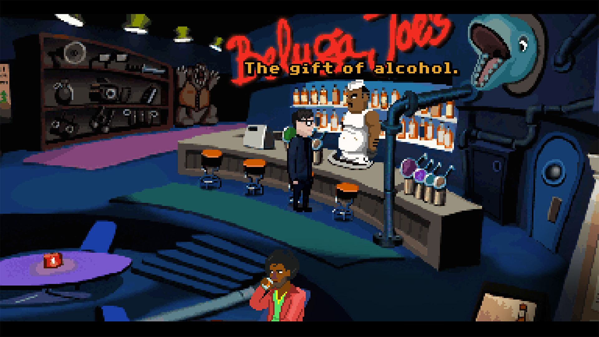 Screenshot 10
