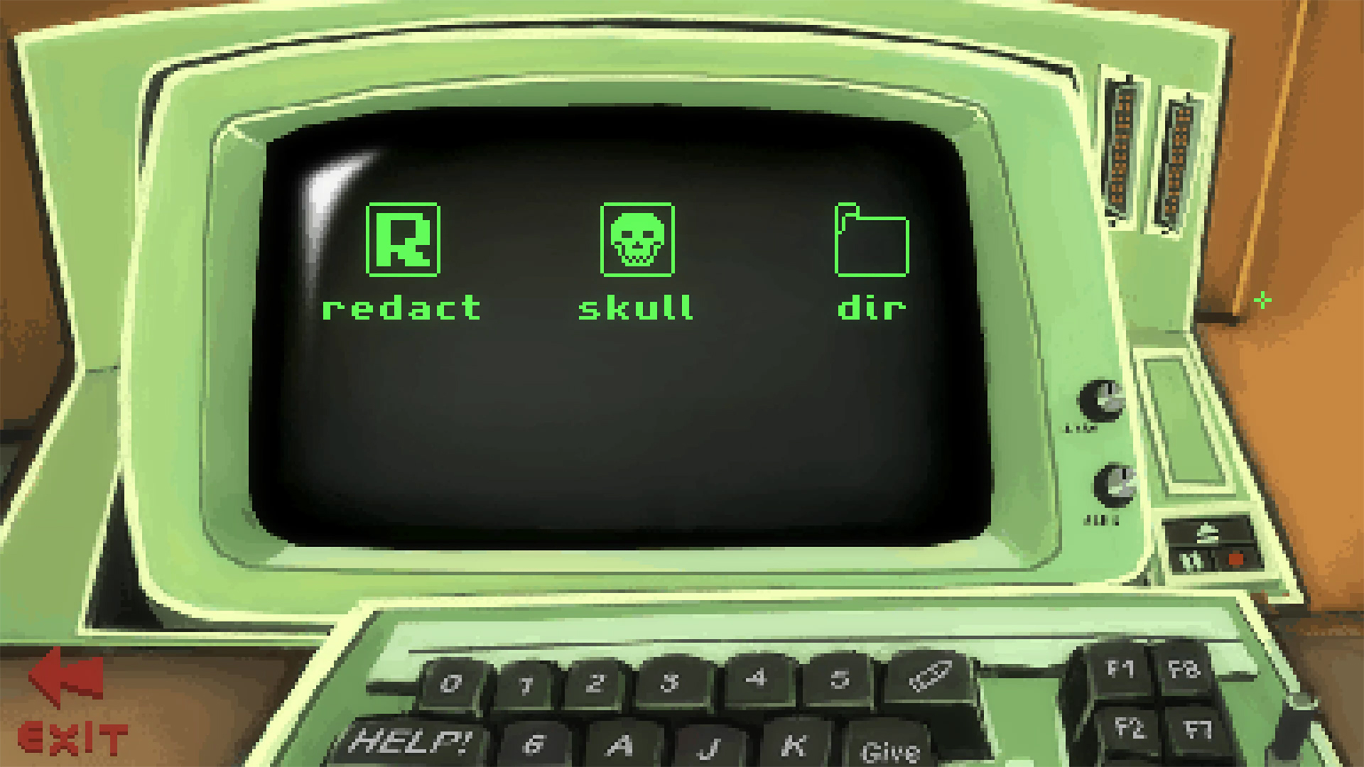 Screenshot 11