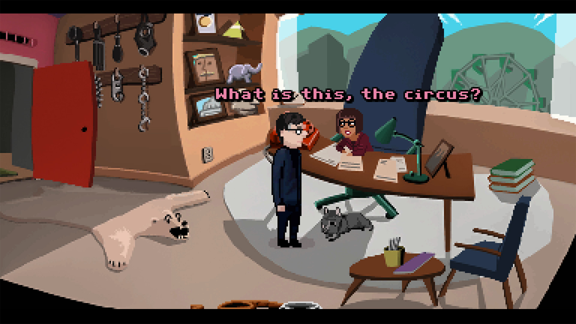Screenshot 13