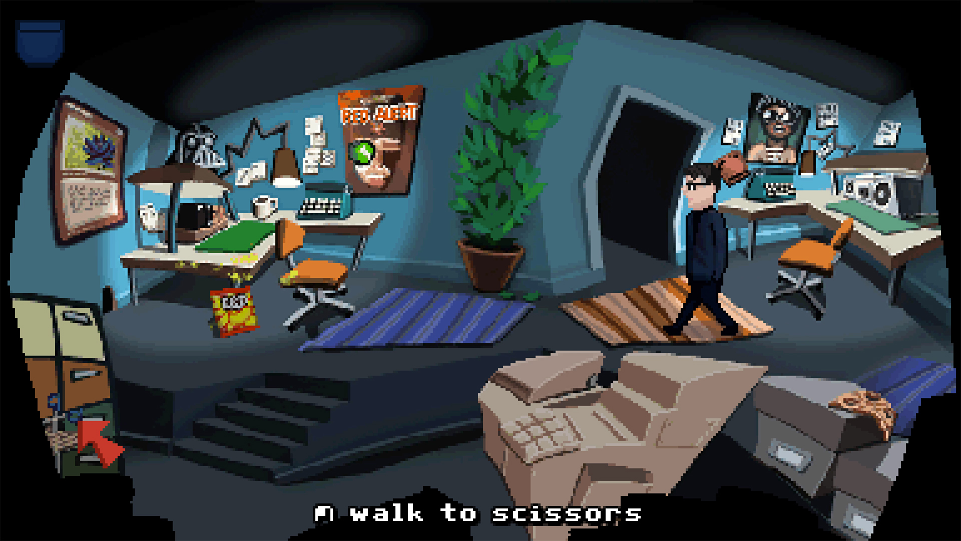 Screenshot 14