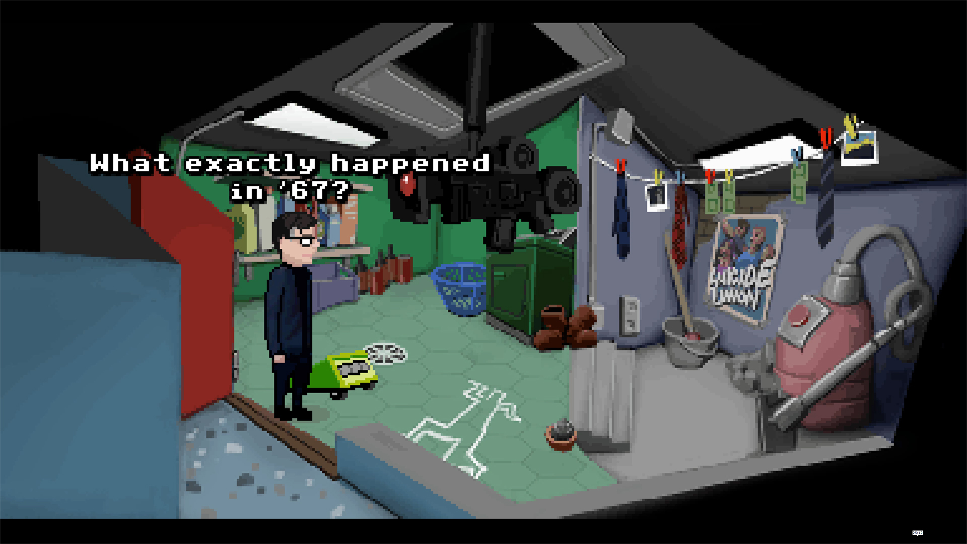 Screenshot 15